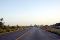 Imagine atasata: Autostrada TM-AR 04 - 23 august 2011.JPG
